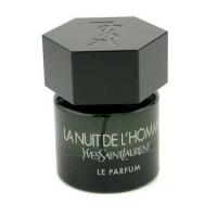 Yves Saint Laurent La Nuit de LHomme  - Eau de Parfum Spray 60 ml