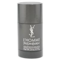 Yves Saint Laurent LHomme - Deodorant Stick 75 ml