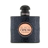 Yves Saint Laurent Opium Black  - Eau de Parfum Spray 150 ml