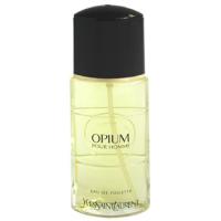 Yves Saint Laurent Opium pour Homme  - Eau de Toilette Spray 50 ml