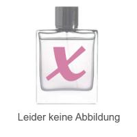 Zadig und Voltaire This is Him!  - Eau de Toilette Spray 100 ml