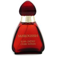 Zaitsev Maroussia - Eau de Toilette Spray 15 ml kaufen und sparen