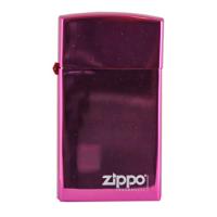 Zippo Pink  - Eau de Toilette Spray 50 ml