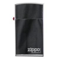 Zippo The Original - Eau de Toilette Spray 30 ml kaufen und sparen