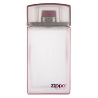 Zippo Zippo The Woman  - Eau de Parfum Spray 30 ml
