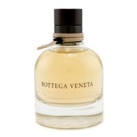 Bottega Veneta Bottega Veneta Craftmanship Edition - Eau de Parfum Spray 50 ml