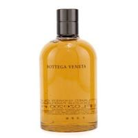 Bottega Veneta Bottega Veneta - Duschgel 200 ml kaufen und sparen