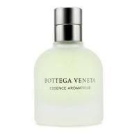 Bottega Veneta Essence Aromatique  - Eau de Cologne Spray 50 ml