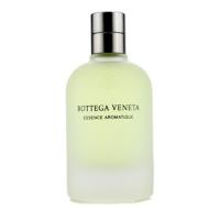 Bottega Veneta Essence Aromatique  - Eau de Cologne Spray 90 ml