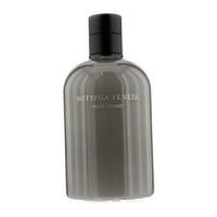 Bottega Veneta pour Homme - After Shave Balsam 200 ml