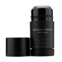 Bottega Veneta pour Homme - Deodorant Stick 70 ml kaufen und sparen