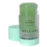 Bvlgari Eau Parfumee au the vert - Deodorant Stick 75 g