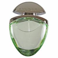 Bvlgari Omnia Green Jade Jewel Charms Collection - Eau de Toilette Spray 25 ml