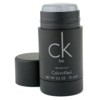 Calvin Klein CK Be  - Deodorant Stick 75 ml