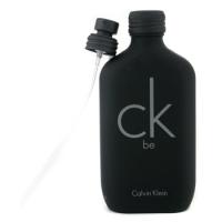 Calvin Klein CK Be  - Duschgel 250 ml