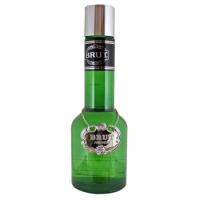 Faberge Brut Classic Special Reserve - Eau de Cologne Splash 750 ml