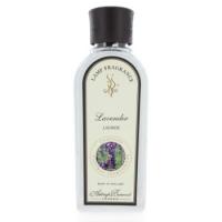 Ashleight and Burwood Fragrance Refills Lavender - Brenn-Nachfüllung 500 ml