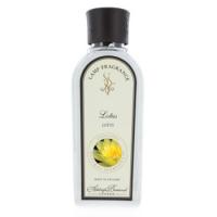Ashleight and Burwood Fragrance Refills Lotus - Brenn-Nachfüllung 500 ml