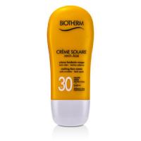 Biotherm Sonnenpflege Creme Solair Anti Age SPF 30 - Gesichtscreme 50 ml