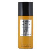 Acqua di Parma Assoluta  - Deodorant Spray 150 ml