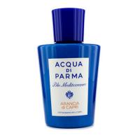 Acqua di Parma Blu Mediterraneo Arancia di Capri - Body Lotion 200 ml