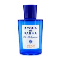 Acqua di Parma Blu Mediterraneo Arancia di Capri  - Deodorant Spray 150 ml