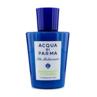 Acqua di Parma Blu Mediterraneo Bergamotto di Calabria  - Body Lotion 200 ml