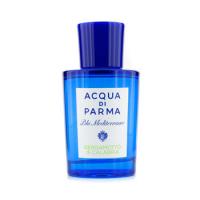 Acqua di Parma Blu Mediterraneo Bergamotto di Calabria  - Deodorant Spray 150 ml