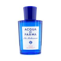 Acqua di Parma Blu Mediterraneo Fico di Amalfi  - Deodorant Spray 150 ml