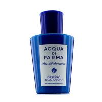 Acqua di Parma Blu Mediterraneo Ginepro di Sardegna  - Body Lotion 200 ml