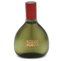 Antonio Puig Aqua Brava  - Eau de Cologne Splash 200 ml