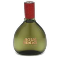 Antonio Puig Aqua Brava - Eau de Cologne Splash 200 ml