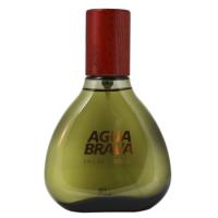 Antonio Puig Aqua Brava  - Eau de Cologne Splash 500 ml