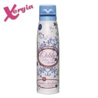 Oilily Parfum Oilily Blue Sparkle - Deodorant Spray 150 ml