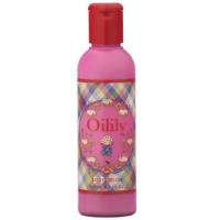 Oilily Parfum Oilily Classic - Body Lotion 200 ml kaufen und sparen