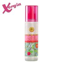 Oilily Parfum Oilily Eau de Cologne  - Eau de Cologne Spray 250 ml