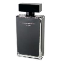 Narciso Rodriguez Narciso Rodriguez for her  - Deodorant Spray 100 ml