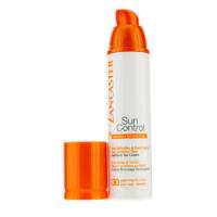 Lancaster Sun Control Face Cream SPF 30 - Sonnencreme 50 ml