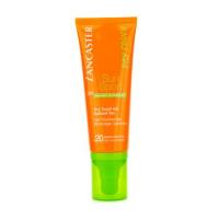 Lancaster Sun Sport Cooling Invisible Mist SPF50 High Protection - Sonnencreme 200 ml