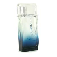 Kenzo indigo - Unser Gewinner