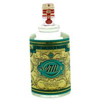 Kölnisch Wasser 4711 4711 Molanusflasche - Eau de Cologne Spray 800 ml