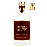 Kölnisch Wasser 4711 Acqua Colonia Lemon und Ginger - Body Spray 75 ml