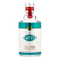 Kölnisch Wasser 4711 Nouveau Cologne  - Eau de Cologne Spray 100 ml