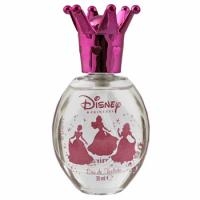 Disney Princess  - Eau de Toilette Spray 30 ml