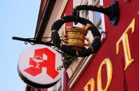 <a href="was-apotheker-denken--aber-nie-sagen-wuerden.html" title="Was Apotheker denken, aber nie zu Ihnen sagen würden. Jetzt mehr erfahren">Was Apotheker denken, aber nie sagen würden</a>
