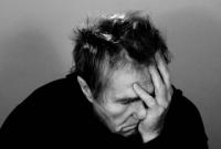 <a href="die-burnout-luege.html" title="Die Burnout-Lüge - Was wirklich hinter der Volkskrankheit steckt">Die Burnout-Lüge</a>