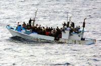<a href="fluechtlingskrise--unser-gesundheitssystem-am-abgrund.html" title="Flüchtlingskrise, unser Gesundheitssystem am Abgrund? Wer soll das bezahlen!">Flüchtlingskrise, unser Gesundheitssystem am Abgrund?</a>
