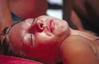 <a href="tipps-fuer-den-optimalen-sonnenschutz.html" title="Tipps für den optimalen Sonnenschutz und für den Genuss der Sonne">Tipps für den optimalen Sonnenschutz</a>